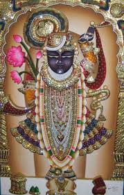 shrinathji-temple-temple-cover-img