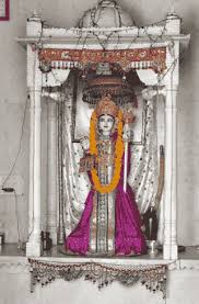 singhola-shiv-mandir-temple-cover-img