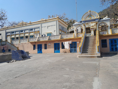 sivananda-ashram-temple-temple-cover-img