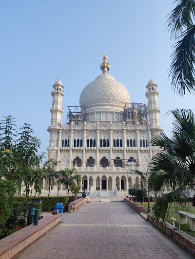 soami-bagh-temple-temple-cover-img