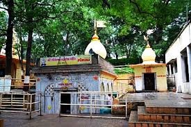 someshwar-temple-temple-cover-img