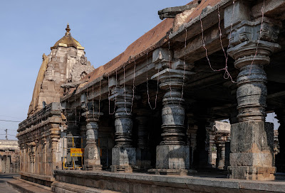 somyanayaki-temple-temple-cover-img