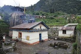 sonprayag-temple-temple-cover-img