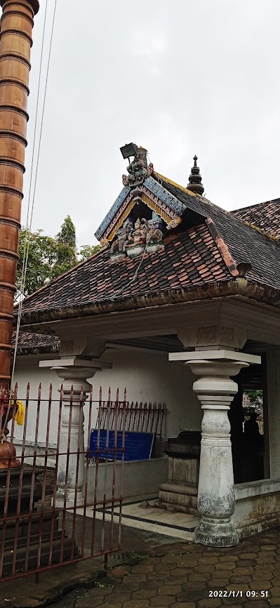 sree-ayyappan-temple-temple-cover-img