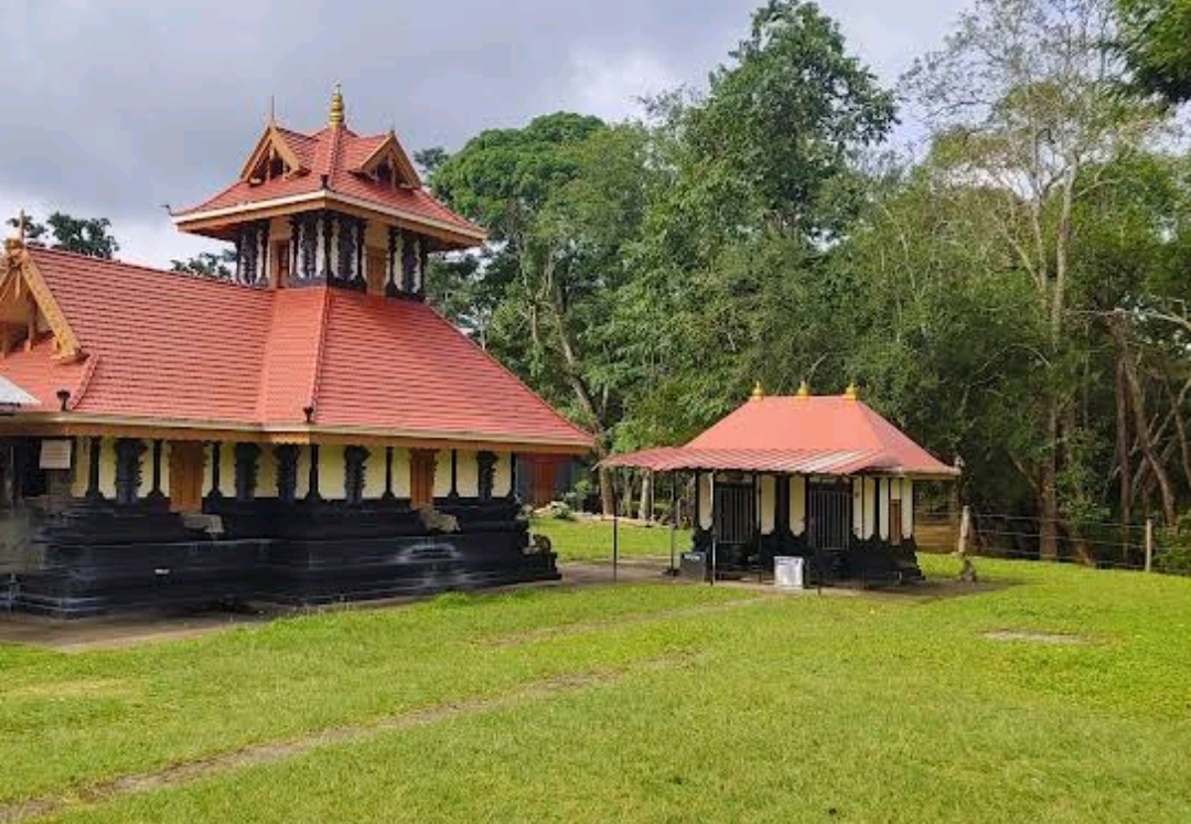sree-seetha-devi-lava-kusa-temple-temple-cover-img