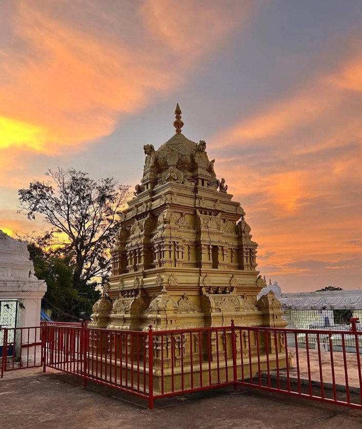 sri-ananta-padmanabha-swamy-temple-temple-cover-img