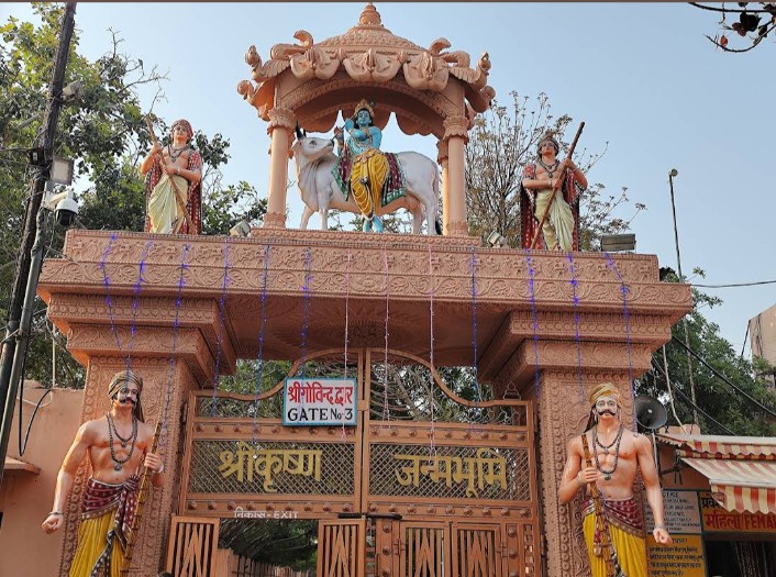 sri-krishna-janmabhoomi-temple-temple-cover-img