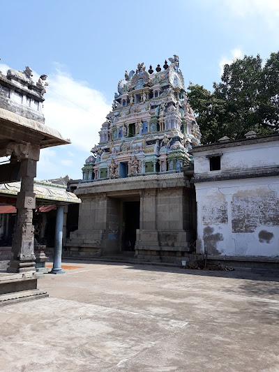 sri-pasupatheswarar-temple-temple-cover-img