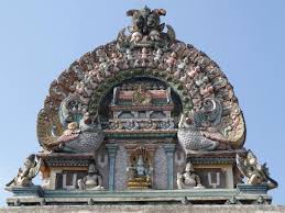sri-pavalavannar-perumal-temple-temple-cover-img