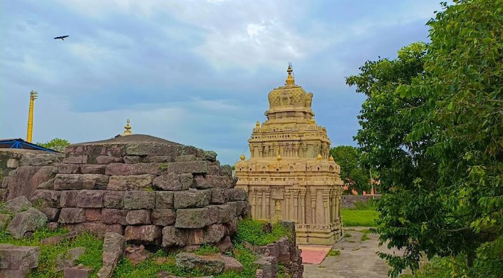 sri-somalingeswara-swamy-temple-temple-cover-img