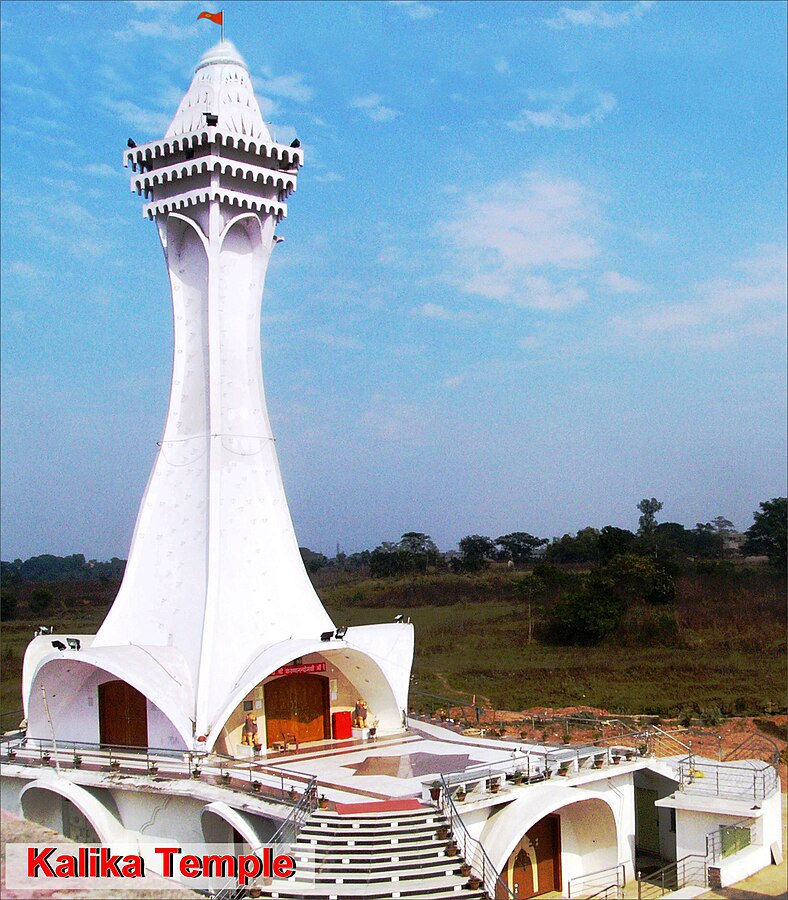 sri-sri-kalika-maharani-temple-temple-cover-img