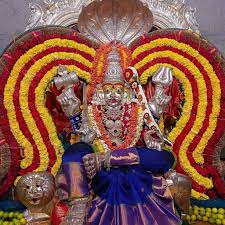 sri-tataiahgunta-gangamma-temple-temple-cover-img