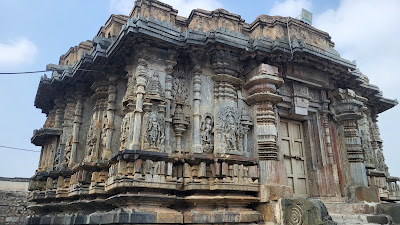 sri-veera-narayana-temple-temple-cover-img