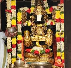 sri-yoga-narasimha-swami-temple-sugdharshana-naarasimha-kshethra-temple-cover-img