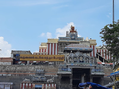 swaminatha-swamy-temple-temple-cover-img