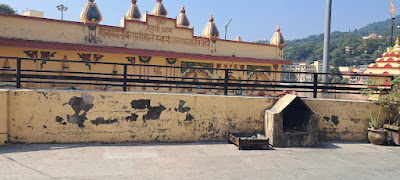 swarg-ashram-temple-cover-img