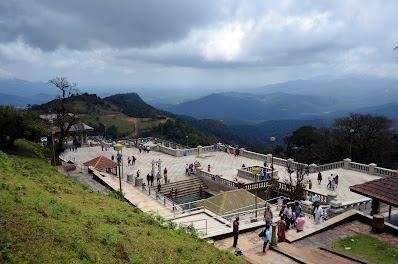 talakaveri-temple-temple-cover-img
