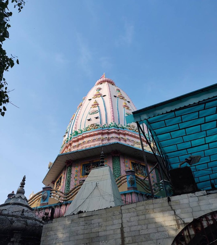 tapeshwari-devi-temple-temple-cover-img