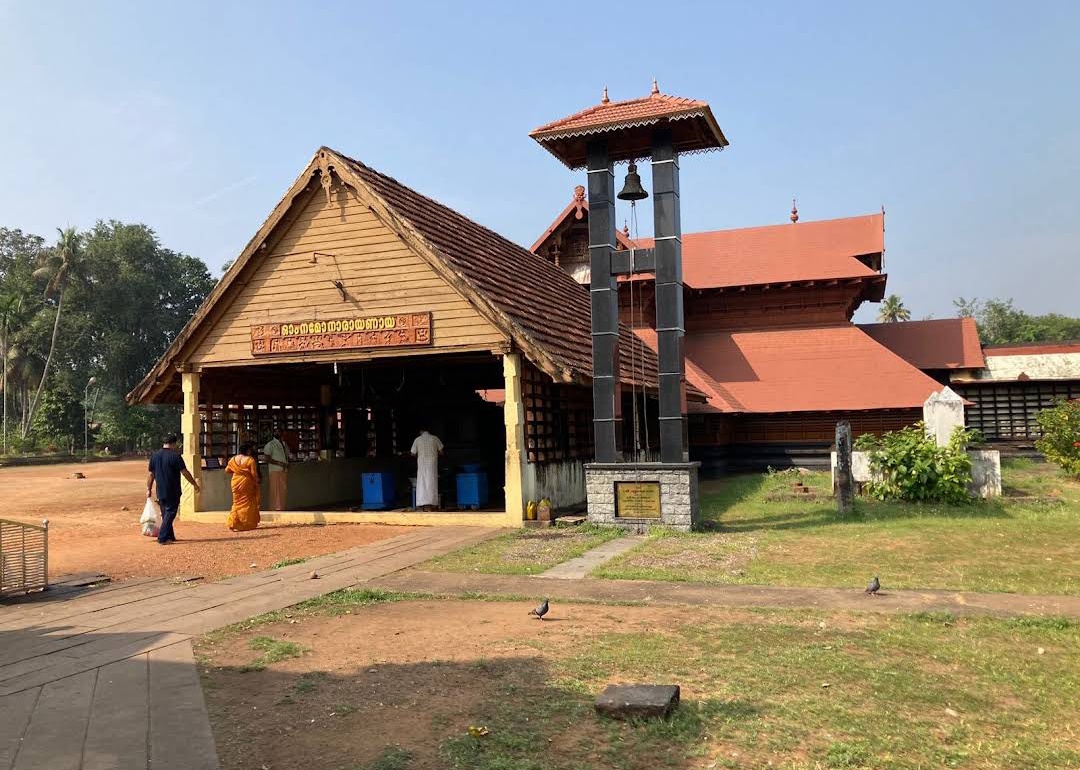 thakazhy-sree-dharma-sastha-temple-temple-cover-img