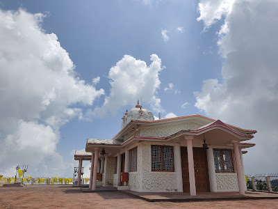 thal-kedar-temple-temple-cover-img