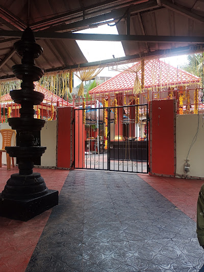 thazhaykkattu-panchiyamma-temple-temple-cover-img