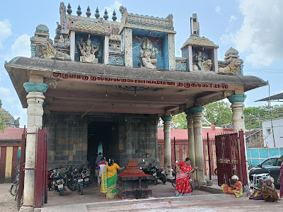 thillai-kali-amman-temple-temple-cover-img