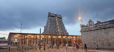 thillai-nataraja-temple-temple-cover-img