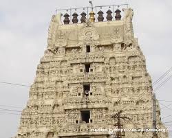 thirukkalvanoor-sri-adhi-varaha-perumal-temple-temple-cover-img