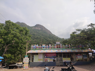 thirumoorthy-malai-temple-temple-cover-img