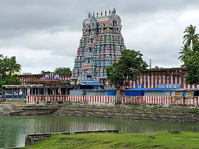 thiruppullani-darbha-sayana-rama-temple-temple-cover-img