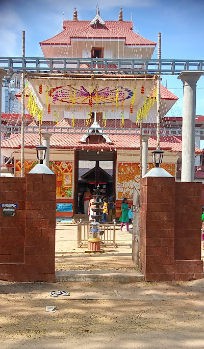 thiruvenkitachalapathy-temple-temple-cover-img
