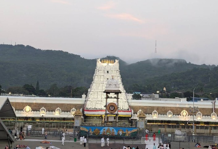 tirupati-balaji-temple-temple-cover-img