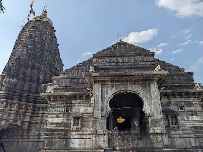 trimbakeshwar-shiva-temple-temple-cover-img