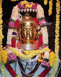 trinayaneswara-swami-temple-temple-cover-img