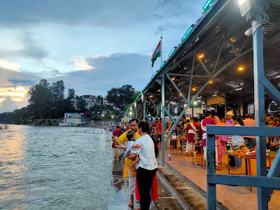 triveni-ghat-temple-cover-img
