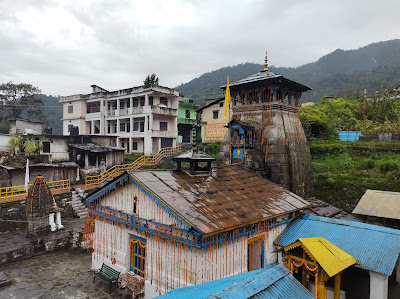 triyuginarayan-temple-temple-cover-img