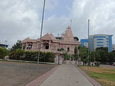 umiya-dham-temple-temple-cover-img