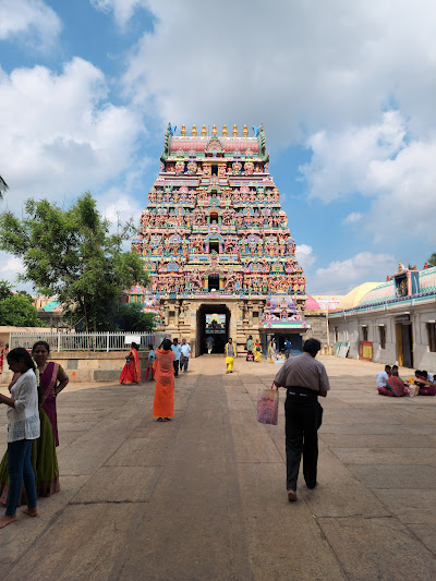 vaidyanathaswamy-temple-temple-cover-img