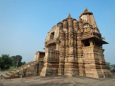 vamana-temple-temple-cover-img