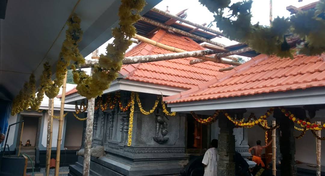 vanhode-sree-pullimalamma-panchaligeshwara-temple-temple-cover-img