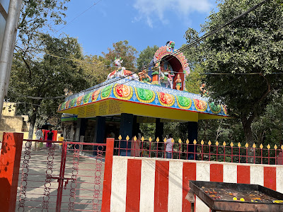 varuna-lingam-temple-cover-img