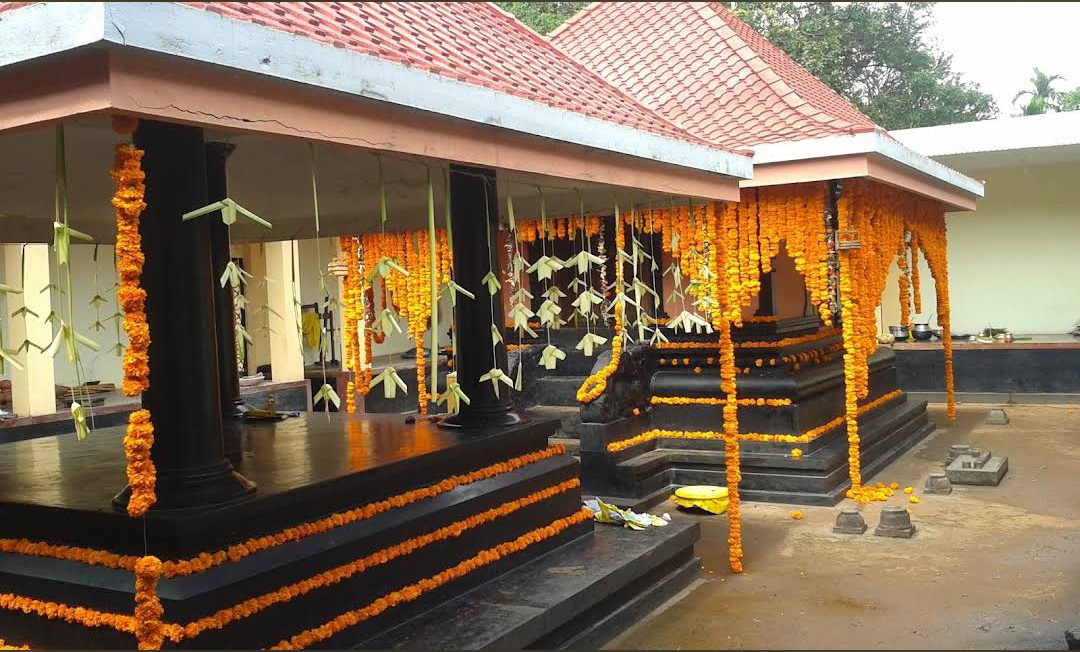 vattathani-sree-mahavishnu-temple-temple-cover-img