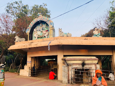 vayu-lingam-temple-temple-cover-img