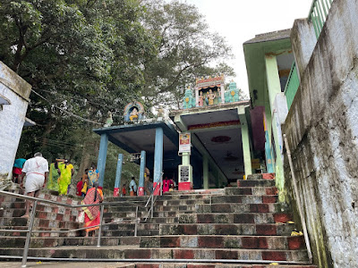 velappar-kovil-temple-cover-img