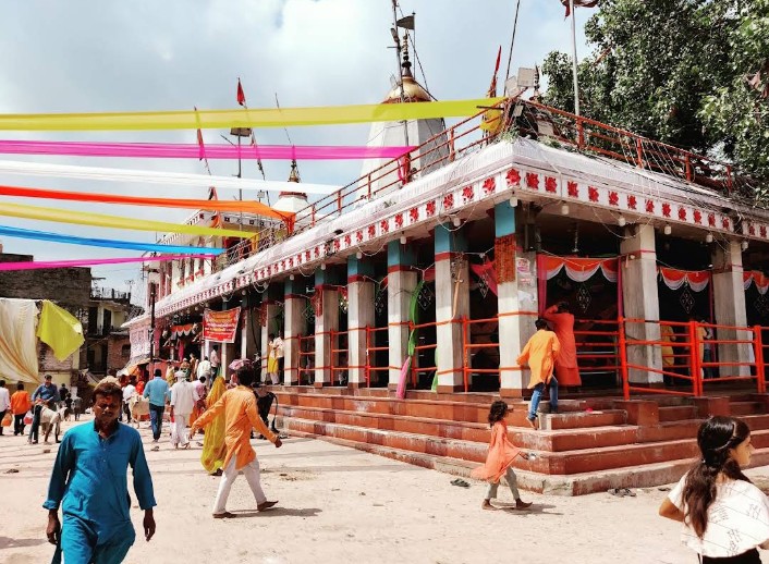 vindhyachal-temple-temple-cover-img