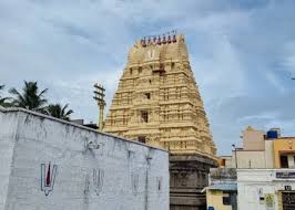 yathothkari-perumal-temple-temple-cover-img