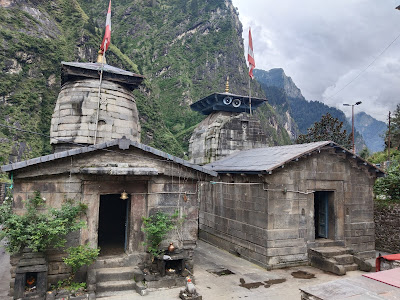 yogadhyan-badri-temple-temple-cover-img